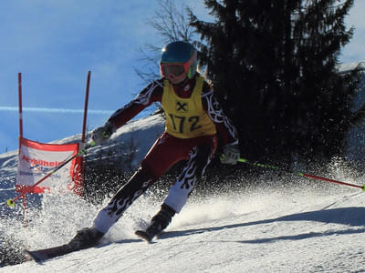 Bezirkscup Kinder in Brixen / 06.01.2018 Bild 103