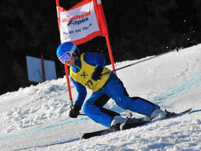 Bezirkscup Kinder in Brixen / 06.01.2018 Bild 105