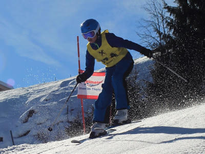 Bezirkscup Kinder in Brixen / 06.01.2018 Bild 102