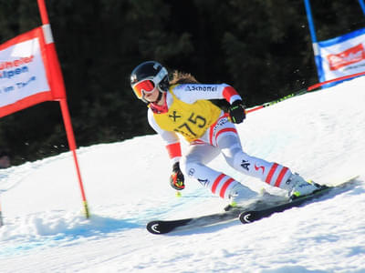 Bezirkscup Kinder in Brixen / 06.01.2018 Bild 106