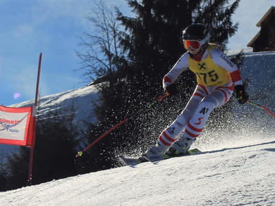 Bezirkscup Kinder in Brixen / 06.01.2018 Bild 100