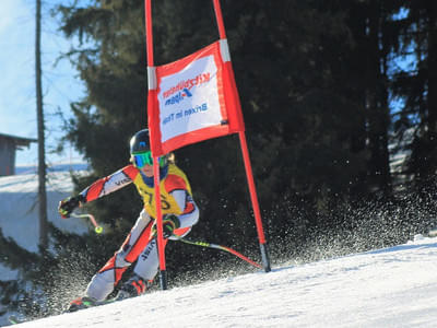 Bezirkscup Kinder in Brixen / 06.01.2018 Bild 99