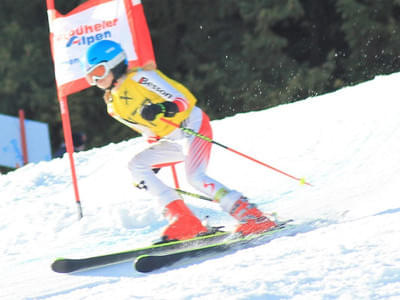 Bezirkscup Kinder in Brixen / 06.01.2018 Bild 98