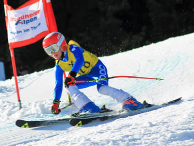 Bezirkscup Kinder in Brixen / 06.01.2018 Bild 97