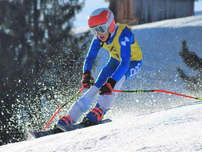 Bezirkscup Kinder in Brixen / 06.01.2018 Bild 95