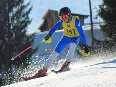 Bezirkscup Kinder in Brixen / 06.01.2018 Bild 88