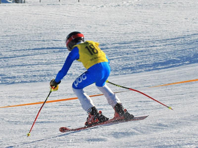 Bezirkscup Kinder in Brixen / 06.01.2018 Bild 86