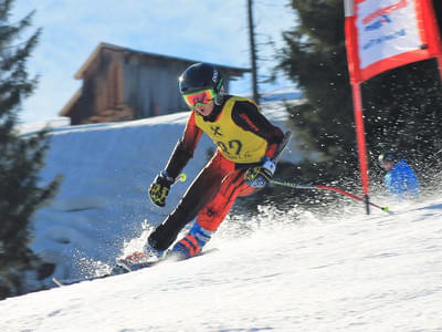 Bezirkscup Kinder in Brixen / 06.01.2018 Bild 84