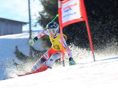 Bezirkscup Kinder in Brixen / 06.01.2018 Bild 87