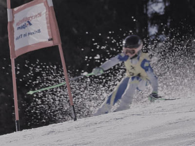 Bezirkscup Kinder in Brixen / 06.01.2018 Bild 83