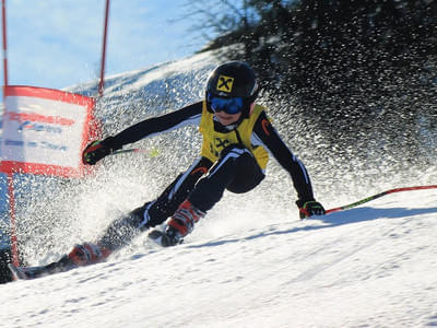 Bezirkscup Kinder in Brixen / 06.01.2018 Bild 81