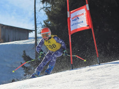 Bezirkscup Kinder in Brixen / 06.01.2018 Bild 79