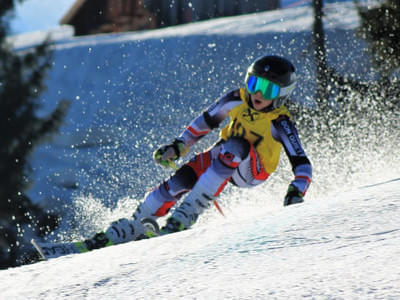 Bezirkscup Kinder in Brixen / 06.01.2018 Bild 78