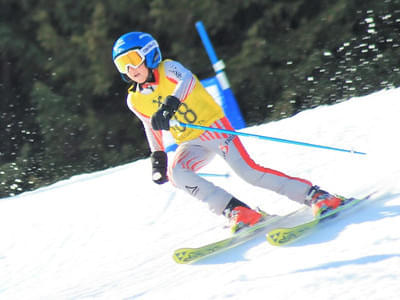 Bezirkscup Kinder in Brixen / 06.01.2018 Bild 76