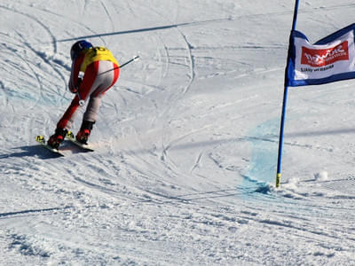 Bezirkscup Kinder in Brixen / 06.01.2018 Bild 72