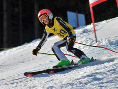 Bezirkscup Kinder in Brixen / 06.01.2018 Bild 71