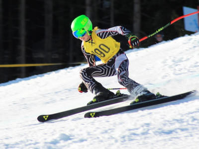 Bezirkscup Kinder in Brixen / 06.01.2018 Bild 70