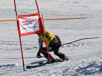 Bezirkscup Kinder in Brixen / 06.01.2018 Bild 67