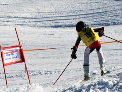 Bezirkscup Kinder in Brixen / 06.01.2018 Bild 66