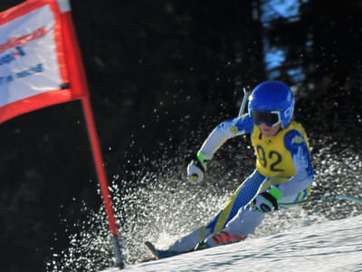 Bezirkscup Kinder in Brixen / 06.01.2018 Bild 64