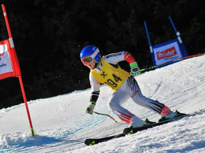 Bezirkscup Kinder in Brixen / 06.01.2018 Bild 63