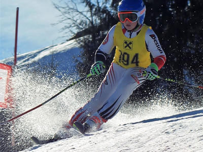 Bezirkscup Kinder in Brixen / 06.01.2018 Bild 62