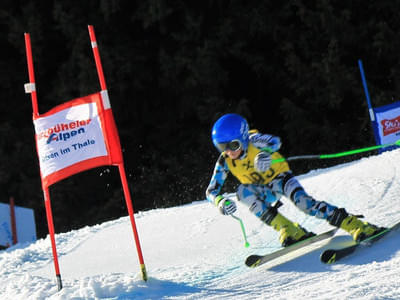 Bezirkscup Kinder in Brixen / 06.01.2018 Bild 61