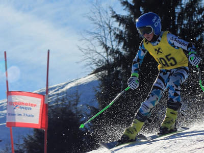 Bezirkscup Kinder in Brixen / 06.01.2018 Bild 59