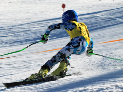 Bezirkscup Kinder in Brixen / 06.01.2018 Bild 57