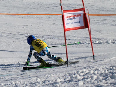 Bezirkscup Kinder in Brixen / 06.01.2018 Bild 58