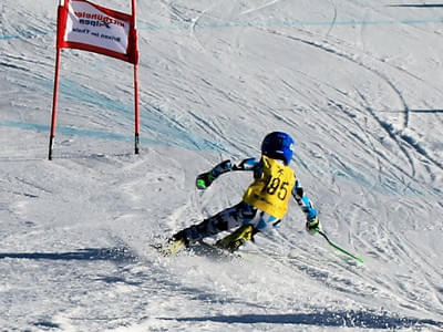 Bezirkscup Kinder in Brixen / 06.01.2018 Bild 56