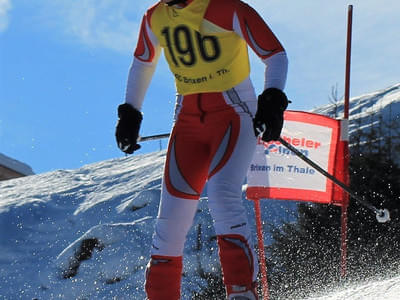 Bezirkscup Kinder in Brixen / 06.01.2018 Bild 53