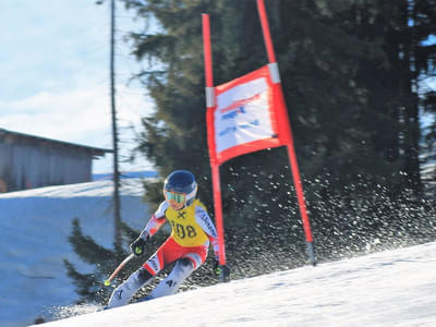 Bezirkscup Kinder in Brixen / 06.01.2018 Bild 48