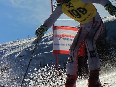 Bezirkscup Kinder in Brixen / 06.01.2018 Bild 44