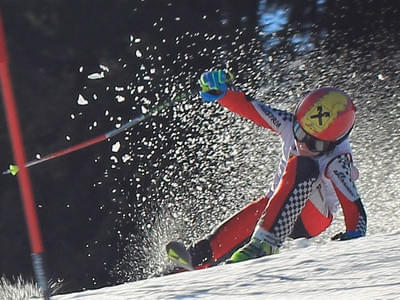 Bezirkscup Kinder in Brixen / 06.01.2018 Bild 43