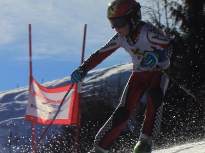 Bezirkscup Kinder in Brixen / 06.01.2018 Bild 46