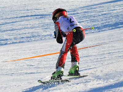 Bezirkscup Kinder in Brixen / 06.01.2018 Bild 42