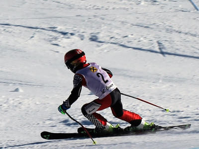 Bezirkscup Kinder in Brixen / 06.01.2018 Bild 41