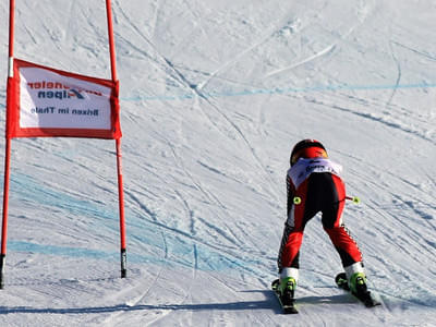 Bezirkscup Kinder in Brixen / 06.01.2018 Bild 39