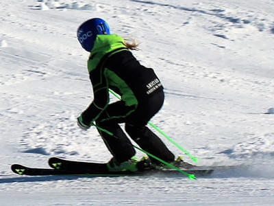 Bezirkscup Kinder in Brixen / 06.01.2018 Bild 37