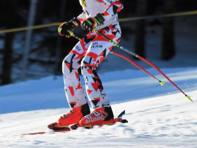 Bezirkscup Kinder in Brixen / 06.01.2018 Bild 34