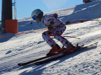 Bezirkscup Kinder in Brixen / 06.01.2018 Bild 30