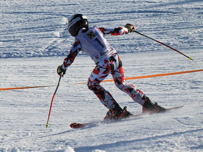 Bezirkscup Kinder in Brixen / 06.01.2018 Bild 32