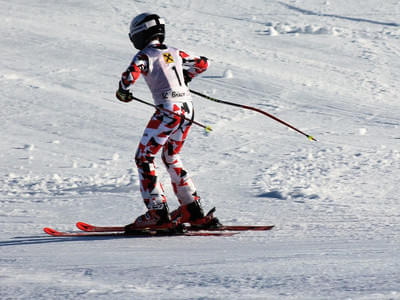 Bezirkscup Kinder in Brixen / 06.01.2018 Bild 28