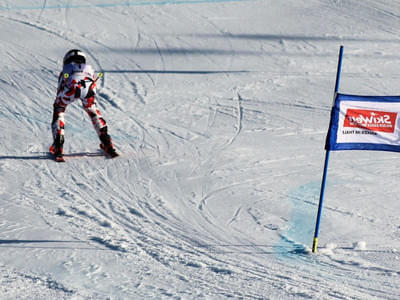 Bezirkscup Kinder in Brixen / 06.01.2018 Bild 31