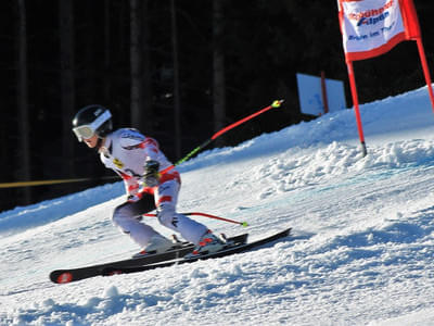 Bezirkscup Kinder in Brixen / 06.01.2018 Bild 29