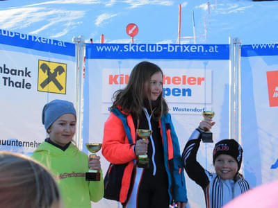 Bezirkscup Kinder in Brixen / 06.01.2018 Bild 25