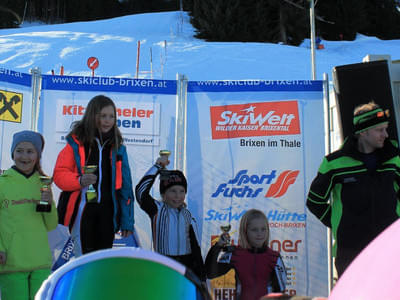 Bezirkscup Kinder in Brixen / 06.01.2018 Bild 24