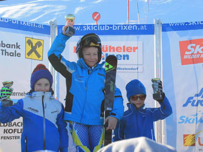 Bezirkscup Kinder in Brixen / 06.01.2018 Bild 23