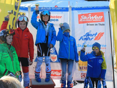 Bezirkscup Kinder in Brixen / 06.01.2018 Bild 15